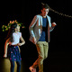 Image for article titled A 10-year-old superfan got to interview John Mulaney and we are extremely jealous
